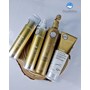 Joico K-PAK Tratamento Shampoo 300ml + Condicionador 250ml