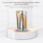 Joico K-PAK Tratamento Shampoo 300ml + Condicionador 250ml Joico K-PAK Tratamento Shampoo 300ml + Condicionador 250ml