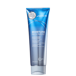 Joico Moisture Recovery Smart Release Condicionador 250ml Joico Moisture Recovery Smart Release Condicionador 250ml