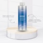 Joico Moisture Recovery Smart Release Shampoo 1000ml