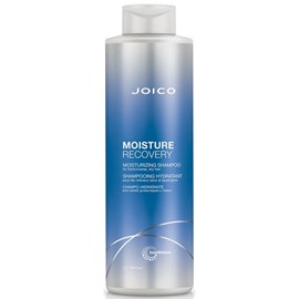 Joico Moisture Recovery Smart Release Shampoo 1000ml