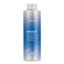 Joico Moisture Recovery Smart Release Shampoo 1000ml Joico Moisture Recovery Smart Release Shampoo 1000ml