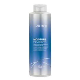 Joico Moisture Recovery Smart Release Shampoo 1000ml