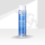 Joico Moisture Recovery Smart Release Shampoo 300ml Joico Moisture Recovery Smart Release Shampoo 300ml