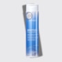 Joico Moisture Recovery Smart Release Shampoo 300ml Joico Moisture Recovery Smart Release Shampoo 300ml
