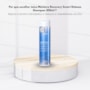 Joico Moisture Recovery Smart Release Shampoo 300ml