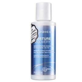 Joico Moisture Recovery Smart Release Shampoo 50ml