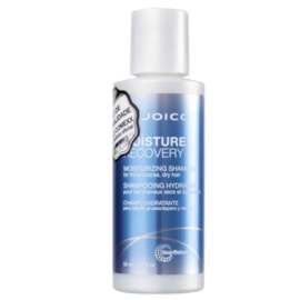 Joico Moisture Recovery Smart Release Shampoo 50ml Joico Moisture Recovery Smart Release Shampoo 50ml