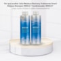 Joico Moisture Recovery Tratamento Smart Release Shampoo 1000ml + Condicionador 1000ml