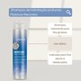 Joico Moisture Recovery Tratamento Smart Release Shampoo 300ml + Condicionador 250ml