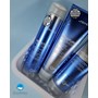 Joico Moisture Recovery Tratamento Smart Release Shampoo + Condicionador + Máscara
