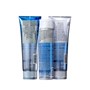 Joico Moisture Recovery Tratamento Smart Release Shampoo + Condicionador + Máscara