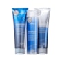 Joico Moisture Recovery Tratamento Smart Release Shampoo + Condicionador + Máscara Joico Moisture Recovery Tratamento Smart Release Shampoo + Condicionador + Máscara