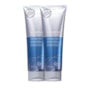 Joico Moisture Recovery Treatment Balm Kit 2 Máscara 250ml Joico Moisture Recovery Treatment Balm Kit 2 Máscara 250ml