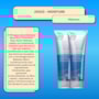 Joico Moisture Recovery Treatment Balm Kit 2 Máscara 250ml Joico Moisture Recovery Treatment Balm Kit 2 Máscara 250ml