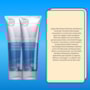 Joico Moisture Recovery Treatment Balm Kit 2 Máscara 250ml Joico Moisture Recovery Treatment Balm Kit 2 Máscara 250ml