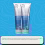 Joico Moisture Recovery Treatment Balm Kit 2 Máscara 250ml Joico Moisture Recovery Treatment Balm Kit 2 Máscara 250ml