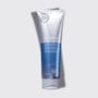 Joico Moisture Recovery Treatment Balm Smart Release Máscara 250ml