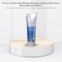 Joico Moisture Recovery Treatment Balm Smart Release Máscara 250ml