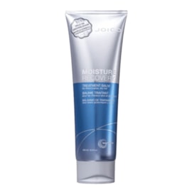 Joico Moisture Recovery Treatment Balm Smart Release Máscara 250ml Joico Moisture Recovery Treatment Balm Smart Release Máscara 250ml