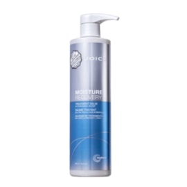 Joico Moisture Recovery Treatment Balm Smart Release - Máscara Capilar 500ml Joico Moisture Recovery Treatment Balm Smart Release - Máscara Capilar 500ml
