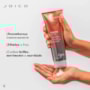 Joico Youth Lock Condicionador 250ml Joico Youth Lock Condicionador 250ml