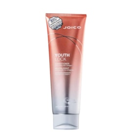 Joico Youth Lock Condicionador 250ml Joico Youth Lock Condicionador 250ml
