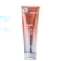 Joico Youth Lock Condicionador 250ml Joico Youth Lock Condicionador 250ml
