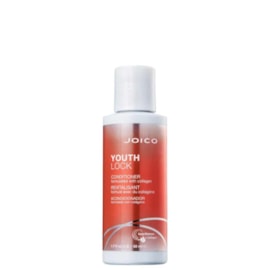 Joico Youth Lock Condicionador 50ml Joico Youth Lock Condicionador 50ml