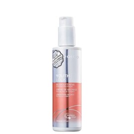 Joico Youth Lock Leave-in 177ml
