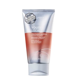 Joico Youth Lock Máscara 150ml Joico Youth Lock Máscara 150ml