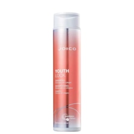 Joico Youth Lock Shampoo 300ml Joico Youth Lock Shampoo 300ml