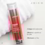 Joico Youth Lock Shampoo 300ml + Condicionador 250ml Joico Youth Lock Shampoo 300ml + Condicionador 250ml