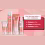 Joico Youth Lock Shampoo 300ml + Condicionador 250ml Joico Youth Lock Shampoo 300ml + Condicionador 250ml