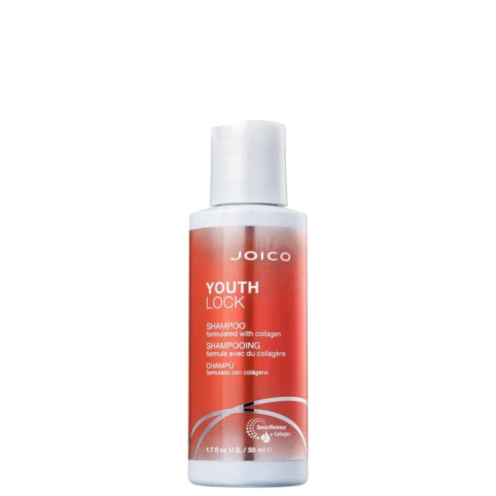 Joico Youth Lock Shampoo 50ml