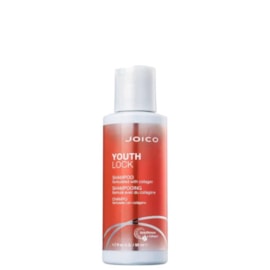 Joico Youth Lock Shampoo 50ml Joico Youth Lock Shampoo 50ml