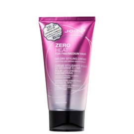 Joico Zero Heat Fine/Medium Hair Leave-in 150ml Joico Zero Heat Fine/Medium Hair Leave-in 150ml