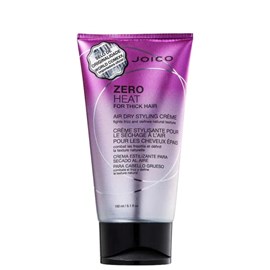Joico Zero Heat Thick Hair Leave-in 150ml