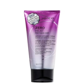 Joico Zero Heat Thick Hair Leave-in 150ml Joico Zero Heat Thick Hair Leave-in 150ml