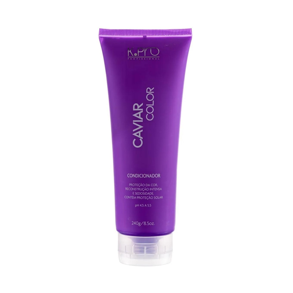 K.Pro Caviar Color Condicionador 240g