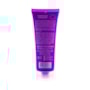 K.Pro Caviar Color Condicionador 240g