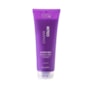 K.Pro Caviar Color Kit Home Care (4 Produtos)