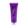K.Pro Caviar Color Kit Home Care (4 Produtos)