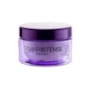 K.Pro Caviar Color Kit Home Care (4 Produtos)