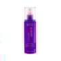 K.Pro Caviar Color Kit Home Care (4 Produtos)