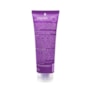 K.Pro Caviar Color Shampoo Cream 240ml