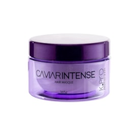 K.Pro Caviar Intense Máscara de Reconstrução 165g