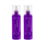 K.Pro Caviar Kit 2 Leave-in 200ml