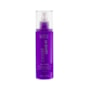 K.Pro Caviar Kit 2 Leave-in 200ml