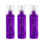 K.Pro Caviar Kit 3 Leave-in 200ml